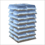 Silver Stack icon