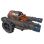 Battering Ram icon