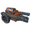 Battering Ram icon