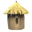 Beehive icon