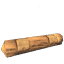 Sitting Log icon