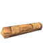 Sitting Log icon