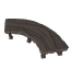 Ashwood Bench icon