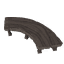 Ashwood Bench icon