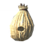 Birds' Nest icon