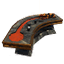 Black Forge icon