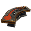 Black Forge icon