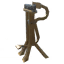 Vice icon