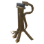 Vice icon
