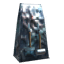 Metal Cutter icon
