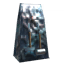 Metal Cutter icon