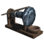 Gem Cutter icon
