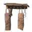 Smith's Aprons icon
