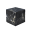 Black Marble 1x1x1 icon