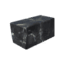 Black Marble 2x1x1 icon