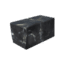 Black Marble 2x1x1 icon