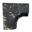 Black Marble Arch icon