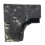 Black Marble Arch icon
