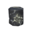 Black Marble Column Small icon