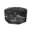 Black Marble Column Wide icon