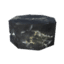 Black Marble Column Wide icon