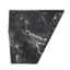 Black Marble Cornice icon