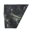 Black Marble Cornice icon