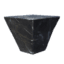 Black Marble Cornice Corner icon