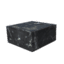 Black Marble Floor icon