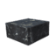 Black Marble Floor icon