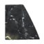 Black Marble Plinth icon