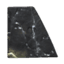 Black Marble Plinth icon