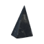 Black Marble Quarter Spire icon