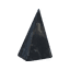 Black Marble Quarter Spire icon