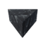 Black Marble Floor Triangle icon