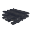 Ashwood Stack icon