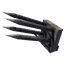 Ashwood Stakewall icon