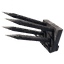 Ashwood Stakewall icon