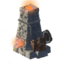 Blast Furnace icon