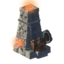 Blast Furnace icon