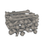 Bone Stack icon