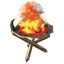 Standing Brazier icon