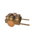 Cart icon