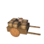Cart icon