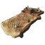 Cartography Table icon