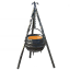Cauldron icon