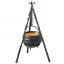 Cauldron icon