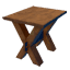 Stool icon