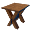 Stool icon