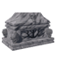 Grausten Chest icon